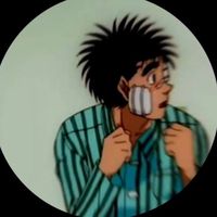 yk.cxno