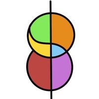 shifters_assemble222