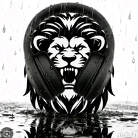 original sound - rolitas_frases30