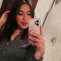 yosi_carvajal