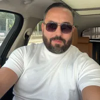 original sound - hichem_bouaoud