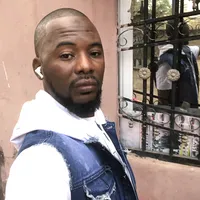 original sound - babagallebarry