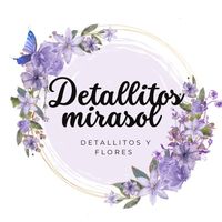 detallitos.mirasol