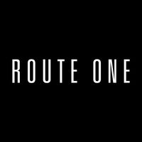 route_one