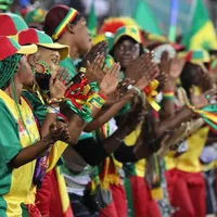 original sound - alymemphis9