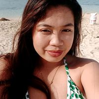 missbeaaaaa