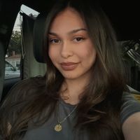 romi_aco