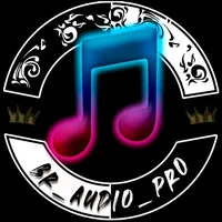 original sound - br_audio_pro