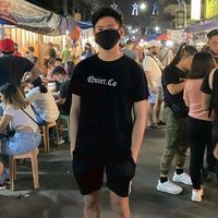 original sound - Marc05