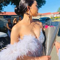 house_of_immaculate_sa