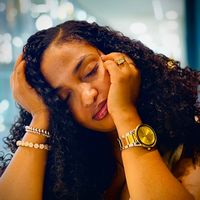 fendishasurpriseplanner