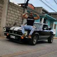 hugo.clasicotizadomx10