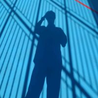 suara asli - reinhartaxeltan