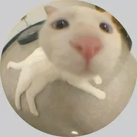 original sound - gw3n_