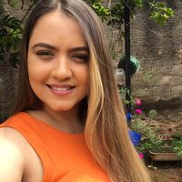 danielacardosos