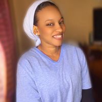 nafissa924