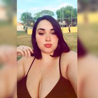 kaahfiladelfo16