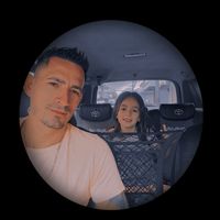 allanvillalobos553