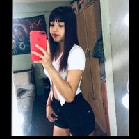 abrill_cja