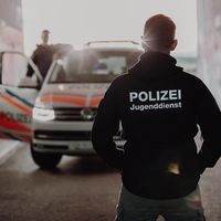 youstercops