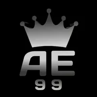 original sound - a_ehab99