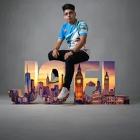 original sound - joelitos_23