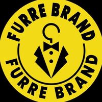 furre_brand