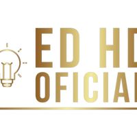 edhd145