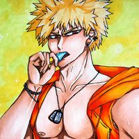 persephonias_fanart