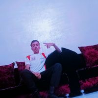 titoanwer8