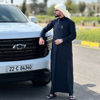 safuk_alshamriu