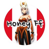 honey.f.f