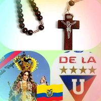 juancholoja22