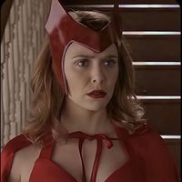 winter.widow__marvel.nat