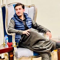 arsalankakar_k