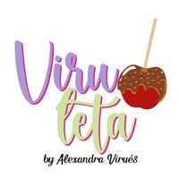 viru_leta