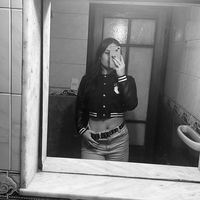 belendeleon16