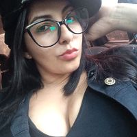 luanacopa2