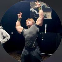 logandrinkschocolatemilk