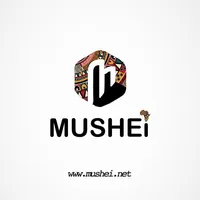 original sound - mushei_street