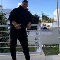 osamaalqinin