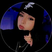 petrona.batz4