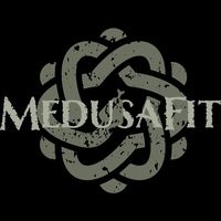 medusafit_