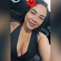 feehgomes36