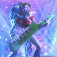 washing machine heart