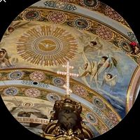 оригінальний звук