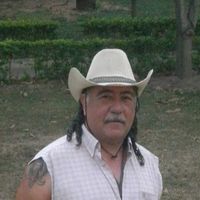 claudiomiltos7