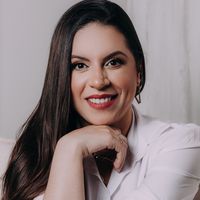 carolc.martineli
