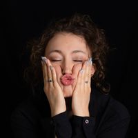 cayleigh.capaldi