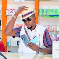 abdoulmobile226